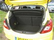 Opel Corsa - 1.3 CDTi EcoFlex S/S Business Edition apk/airco/lmv - 1 - Thumbnail