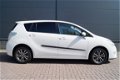 Toyota Verso - 1.8 VVT-i Aspiration l Automaat | Navigatie - 1 - Thumbnail