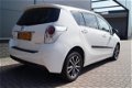 Toyota Verso - 1.8 VVT-i Aspiration l Automaat | Navigatie - 1 - Thumbnail