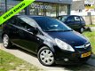 Opel Corsa - 1.2-16V Enjoy Airco/Cruise/El.ramen/NAP/APK - 1 - Thumbnail