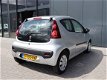 Peugeot 107 - 1.0 68PK 3D Active | Airco | PARROT BT | Radio/CD - 1 - Thumbnail