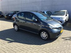 Toyota Aygo - 1.0-12V /Airco