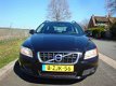 Volvo V70 - 1.6D DRIVe Momentum - 1 - Thumbnail