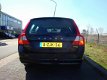 Volvo V70 - 1.6D DRIVe Momentum - 1 - Thumbnail