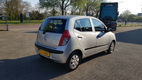 Hyundai i10 - 1.1i ActiveVersion - 1 - Thumbnail