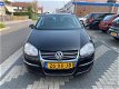 Volkswagen Golf Variant - 1.6 Comfortline / nieuwe apk / NAP - 1 - Thumbnail