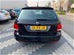 Volkswagen Golf Variant - 1.6 Comfortline / nieuwe apk / NAP - 1 - Thumbnail