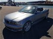 BMW 3-serie Cabrio - 330Ci - 1 - Thumbnail