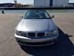 BMW 3-serie Cabrio - 330Ci - 1 - Thumbnail