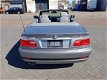 BMW 3-serie Cabrio - 330Ci - 1 - Thumbnail