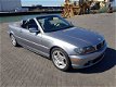 BMW 3-serie Cabrio - 330Ci - 1 - Thumbnail