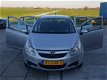 Opel Corsa - 1.3 CDTi Business 2008 Grijs 5-DRS/AIRCO/EX BPM - 1 - Thumbnail