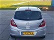 Opel Corsa - 1.3 CDTi Business 2008 Grijs 5-DRS/AIRCO/EX BPM - 1 - Thumbnail