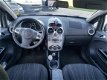 Opel Corsa - 1.3 CDTi Business 2008 Grijs 5-DRS/AIRCO/EX BPM - 1 - Thumbnail