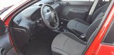 Peugeot 206 - 1.4 One-line Nieuwe apk/Nieuwe achteras - 1 - Thumbnail
