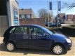 Volkswagen Polo - 1.4 TDI Optive 5DRS/AIRCO/APK 02-'20/NAP - 1 - Thumbnail