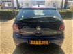 Volkswagen Polo - 1.4 TDI Optive 5DRS/AIRCO/APK 02-'20/NAP - 1 - Thumbnail