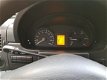 Mercedes-Benz Sprinter - 210 2.2 CDI / Automaat / L2H2 / Cruisecontrol / Airco - 1 - Thumbnail