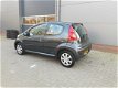 Peugeot 107 - 1.0-12V XS Airco 5 deurs NAP - 1 - Thumbnail