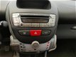 Peugeot 107 - 1.0-12V XS Airco 5 deurs NAP - 1 - Thumbnail