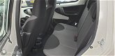 Toyota Aygo - I 1.0-12V Now Airco APK 2 JAAR tot 2021 - 1 - Thumbnail