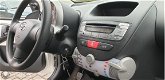 Toyota Aygo - I 1.0-12V Now Airco APK 2 JAAR tot 2021 - 1 - Thumbnail
