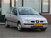 Seat Ibiza - 1.4-16V Stella 2e Eigenaar/NiEUWE APK/AiRCO/NAP/SUPER NETTE - 1 - Thumbnail