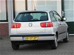 Seat Ibiza - 1.4-16V Stella 2e Eigenaar/NiEUWE APK/AiRCO/NAP/SUPER NETTE - 1 - Thumbnail