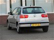 Seat Ibiza - 1.4-16V Stella 2e Eigenaar/NiEUWE APK/AiRCO/NAP/SUPER NETTE - 1 - Thumbnail