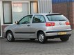 Seat Ibiza - 1.4-16V Stella 2e Eigenaar/NiEUWE APK/AiRCO/NAP/SUPER NETTE - 1 - Thumbnail