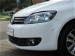 Volkswagen Golf Plus - Style 1.2 TSI Aut. met Rolstoellift - Park assist | Standkachel | Cruise | Cl - 1 - Thumbnail