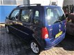 Opel Agila - 1.2-16V Maxx - 1 - Thumbnail