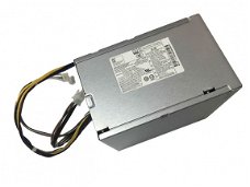Ersetzen Sie die HP PC-Stromversorgung - 613764-001