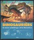 Dinosauriërs, de laatste ontdekkingen door Gee, H. en L. Rey - 1 - Thumbnail