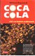 Coca cola het verboden onderzoek door William Reymond - 1 - Thumbnail