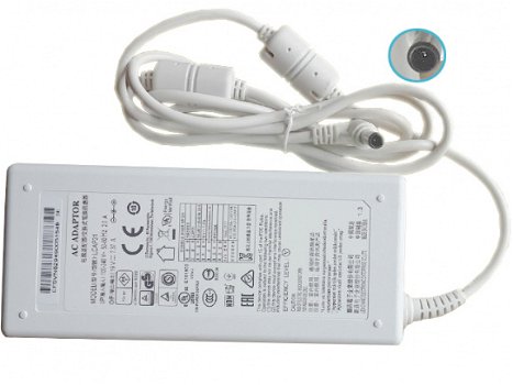 Acquista il nuovo Adattatore LG LCAP31 34UM94 34UM95 - 1