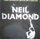 Neil Diamond / 20 Golden Greats - 1 - Thumbnail