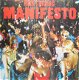 Roxy Music / Manifesto - 1 - Thumbnail