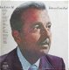 Tennessee Ernie Ford / Jesus loves me - 1 - Thumbnail