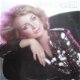 Barbara Mandrell / Just for the record - 1 - Thumbnail