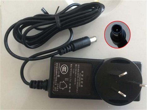 Cheap LG 19V power chargers - 1