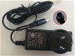 Cheap LG 19V power chargers - 1 - Thumbnail