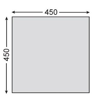 Nordisk Voss 20 SI - 2