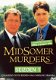 Midsomer Murders - Seizoen 1 (4 DVD) - 1 - Thumbnail