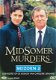 Midsomer Murders - Seizoen 2 (4 DVD) - 1 - Thumbnail