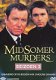 Midsomer Murders - Seizoen 3 (4 DVD) - 1 - Thumbnail
