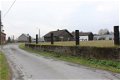 Ardennen,6880 Bertrix : Mooie bouwgrond +-1150m²,.. te koop - 3 - Thumbnail