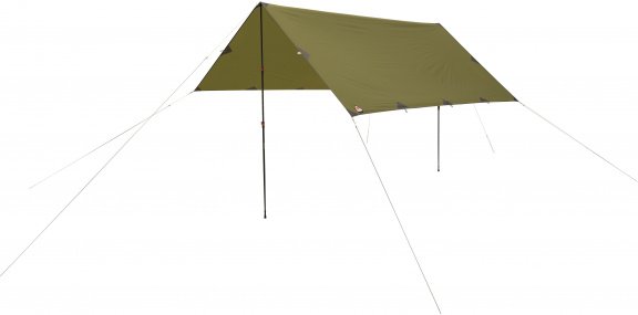 Robens Tarp 3 x 3 - 1