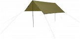 Robens Tarp 3 x 3 - 1 - Thumbnail