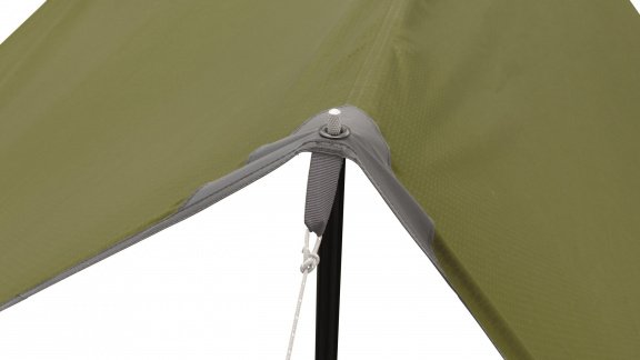 Robens Tarp 3 x 3 - 2